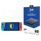 3Mk Protection Nintendo Switch Oled - 3mk FlexibleGlass™ 8.3''