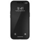 Adidas OR Moulded Case PU iPhone 13 Pro / 13 6,1" czarno biały / black white 47114