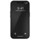 Adidas OR Silicone iPhone 13 Pro / 13 6,1" czarny/black 47122