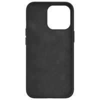 Adidas OR Silicone iPhone 13 Pro / 13 6,1" czarny/black 47122