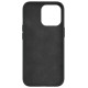 Adidas OR Silicone iPhone 13 Pro / 13 6,1" czarny/black 47122