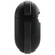 Uniq Valencia case for AirPods 3 - black