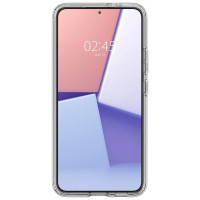 Spigen Ultra Hybrid Case for Samsung Galaxy S22 - Clear