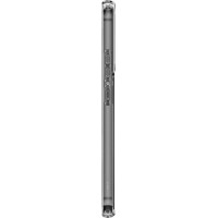 Spigen Ultra Hybrid Case for Samsung Galaxy S22 - Clear