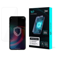 3Mk Protection Screen protector for iPhone 14 Pro / iPhone 14 for the 3mk 1UP gaming screen