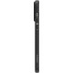 Spigen Liquid Air Case for iPhone 14 Pro Max - Matte Black