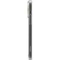 Spigen Ultra Hybrid iPhone 14 Pro Case - Clear