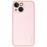 Dux Ducis Yolo Apple iPhone 14 Plus Pink