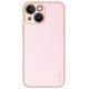 Dux Ducis Yolo Apple iPhone 14 Plus Pink