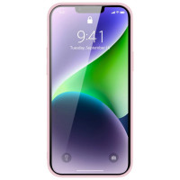 Dux Ducis Yolo Apple iPhone 14 Plus Pink