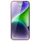 Dux Ducis Yolo Apple iPhone 14 Plus Pink
