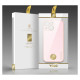 Dux Ducis Yolo Apple iPhone 14 Plus Pink