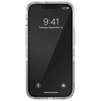 Adidas OR Protective iPhone 14 Pro 6.1 "Clear Case transparent 50230