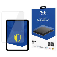 3Mk Protection Apple iPad 10.9" (10th Gen) - 3mk FlexibleGlass™ 11''