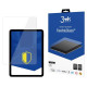 3Mk Protection Apple iPad 10.9" (10th Gen) - 3mk FlexibleGlass&trade; 11''