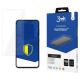 3Mk Protection Tempered Glass 9H 3mk HardGlass&trade; for Samsung Galaxy S23 5G