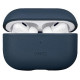 Uniq Terra case for AirPods Pro 2nd gen - blue