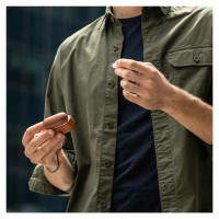 Uniq Terra case for AirPods Pro 2nd gen - blue