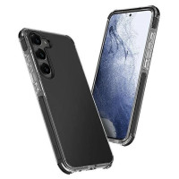 Uniq Combat case for Samsung Galaxy S23+ - black