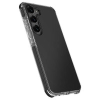 Uniq Combat case for Samsung Galaxy S23+ - black