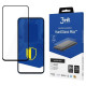 3Mk Protection Tempered glass for Samsung Galaxy A54 5G 9H 3mk HardGlass Max series