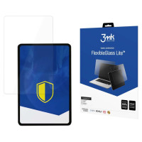 3Mk Protection Xiaomi Pad 6/6 Pro - 3mk FlexibleGlass™ 11''