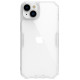 Nillkin Nature Pro iPhone 15 Armored Case - White