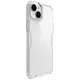 Nillkin Nature Pro iPhone 15 Armored Case - White