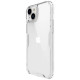 Nillkin Nature Pro iPhone 15 Armored Case - White