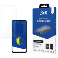 3Mk Protection Xiaomi Redmi 12 - 3mk FlexibleGlass™