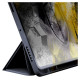 3Mk Protection Apple iPad 10 gen - up to 12" Soft Tablet Case