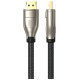 Ugreen DisplayPort - DisplayPort Ugreen DP112 DP1.4 8K 3m Cable - Black