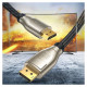 Ugreen DisplayPort - DisplayPort Ugreen DP112 DP1.4 8K 3m Cable - Black
