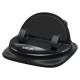 Joyroom JR-ZS354 phone holder with suction cup for car, office, home - black