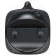 Joyroom JR-ZS354 phone holder with suction cup for car, office, home - black