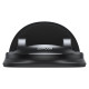Joyroom JR-ZS354 phone holder with suction cup for car, office, home - black