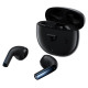 Joyroom Jpods Series JR-PB1 TWS ENC IPX4 wireless headphones - black