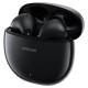 Joyroom Jpods Series JR-PB1 TWS ENC IPX4 wireless headphones - black