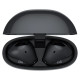 Joyroom Jpods Series JR-PB1 TWS ENC IPX4 wireless headphones - black