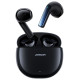 Joyroom Jpods Series JR-PB1 TWS ENC IPX4 wireless headphones - black