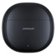 Joyroom Jpods Series JR-PB1 TWS ENC IPX4 wireless headphones - black