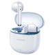 Joyroom TWS Joyroom Jpods Series JR-PB2 IPX4 Wireless Earphones - White