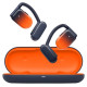 Joyroom Openfree JR-OE2 TWS wireless headphones - orange