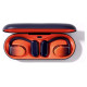 Joyroom Openfree JR-OE2 TWS wireless headphones - orange