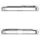 Spigen Crystal Slot Case for iPhone 15 Plus - Clear
