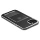Spigen Crystal Slot Case for iPhone 15 Plus - Clear