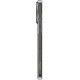 Spigen Crystal Flex Case for iPhone 15 Pro - Clear