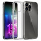 3Mk Protection Apple iPhone 15 Pro Max - 3mk Clear Case