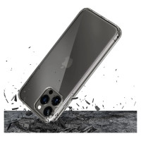 3Mk Protection Apple iPhone 15 Pro Max - 3mk Clear Case