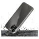 3Mk Protection Apple iPhone 15 Pro Max - 3mk Clear Case